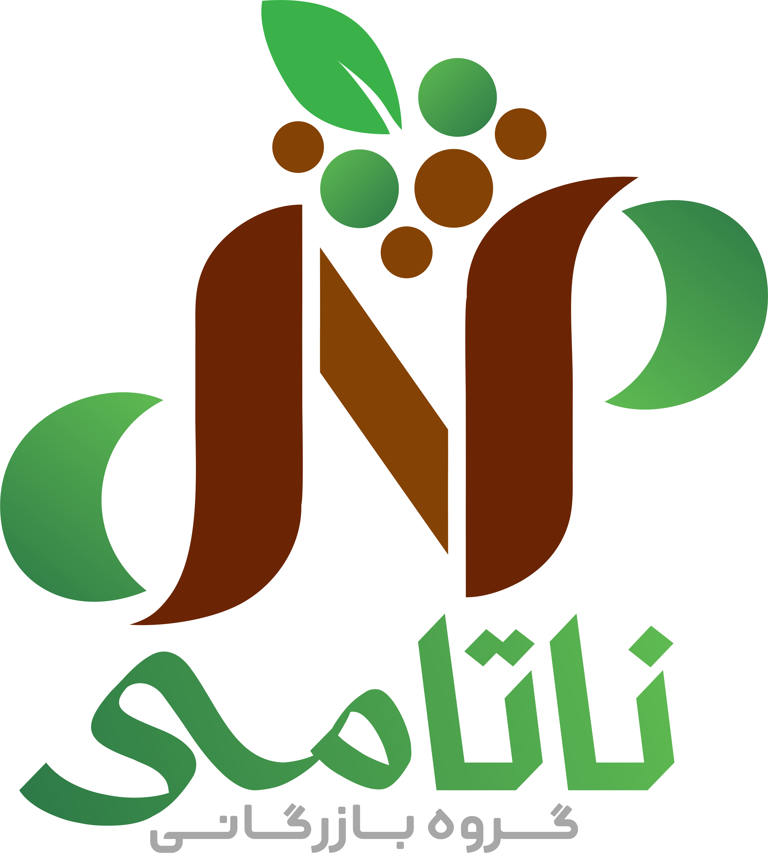 ناتامی